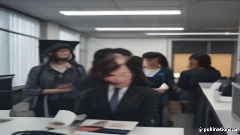 bl小说 编辑团队审读与选题讨论现场