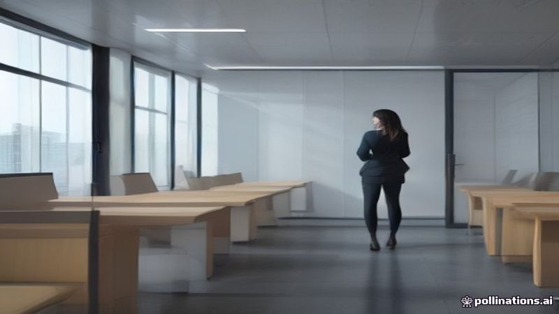 墨落双影心动成章BL小说中双向奔赴叙事美学封面