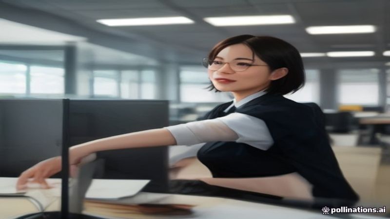 bl小说墨落双影心动成章联系页面编辑工作台与来信场景